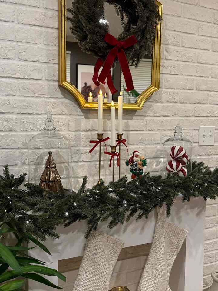 クリスマスディスプレイ🎄
まだまだ続きます
今年はクリスマスらしく赤をポイントにしてみました
#クリスマス #クリスマスディスプレイ
#IKEA