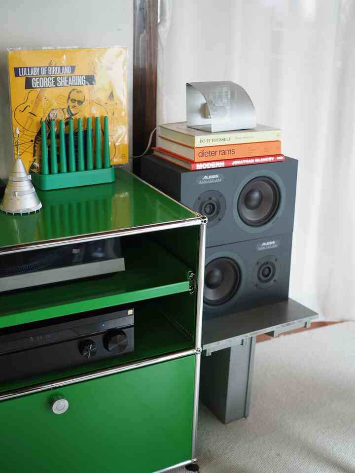 
#暮らしの記録　#2人暮らし #mordernliving #mordernhome #midcentury #ジョージネルソン　#georgenelson #モジュラーシーティングソファ　#akarilamp
#ルイスポールセン #shogunlamp
#usmhaller #hay #lego #anothachoppa #シャルロットペリアン #クッカプーロ