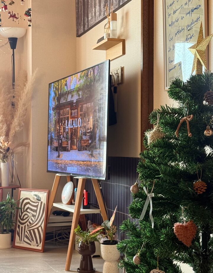 short form carousel card thumbnail