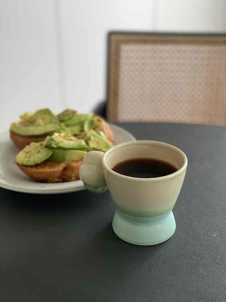 ____w.life-houseさんのインテリア実例写真