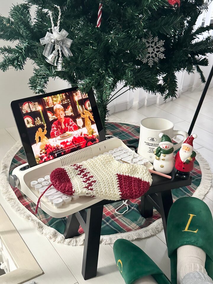 short form carousel card thumbnail