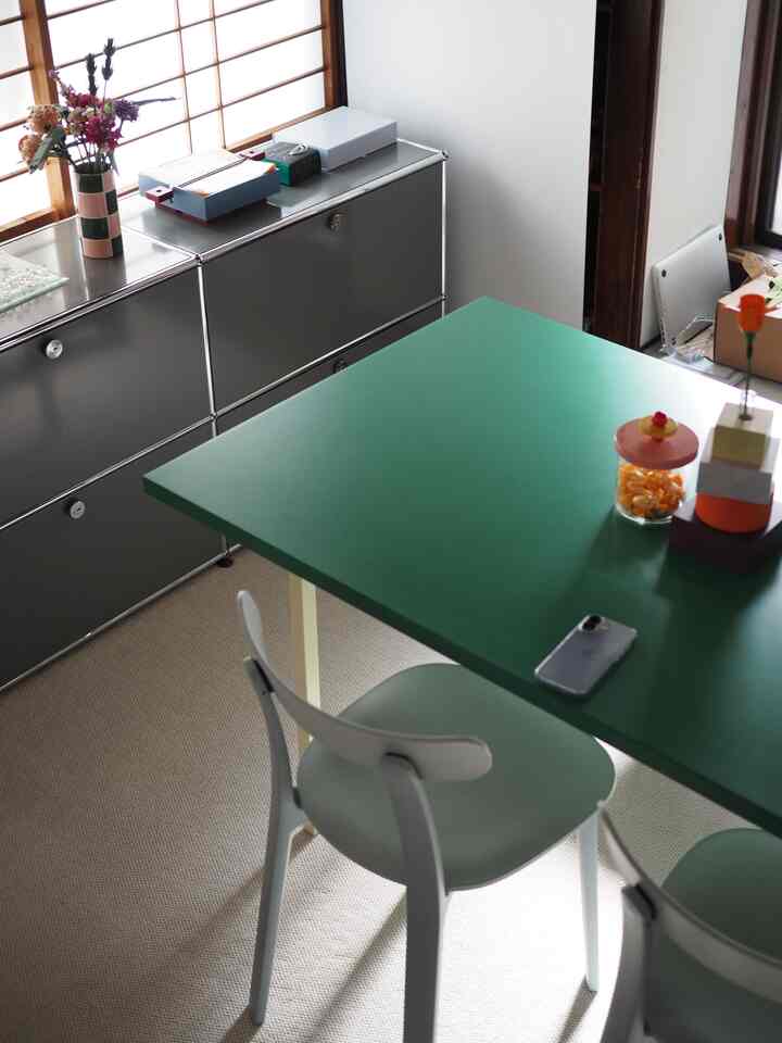 
#暮らしの記録　#2人暮らし #mordernliving #mordernhome #midcentury #ジョージネルソン　#georgenelson #モジュラーシーティングソファ　#akarilamp
#ルイスポールセン #shogunlamp
#usmhaller #hay #lego #anothachoppa #シャルロットペリアン #クッカプーロ #hay