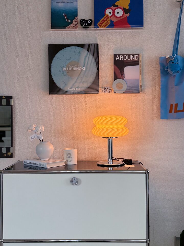 short form carousel card thumbnail