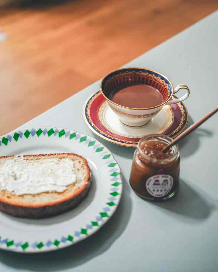 コーヒーやココアをホットで飲みたくなる季節になりましたね☕️

最近の器たち

#コーヒータイム #コーヒーカップ #マグカップ 