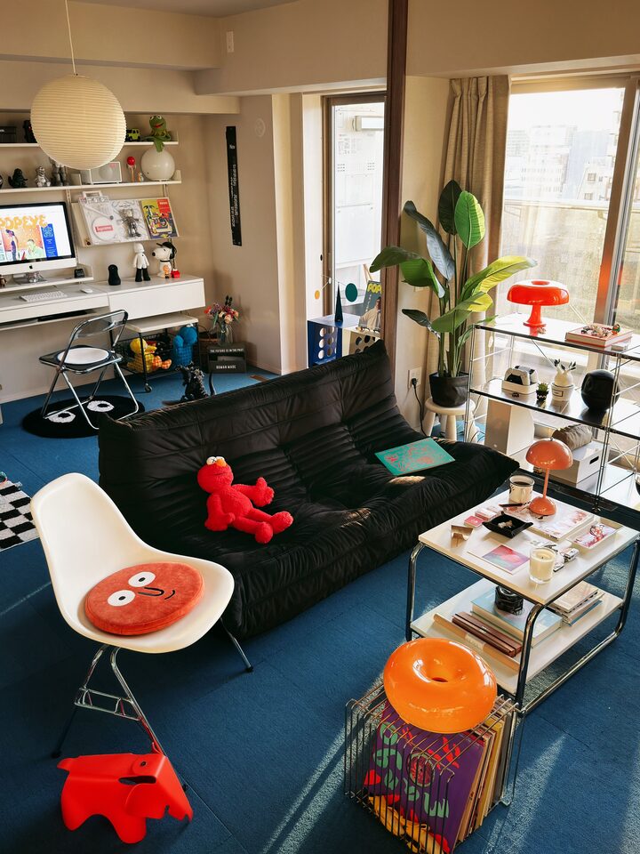 short form carousel card thumbnail