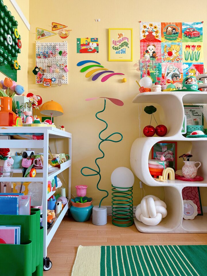 short form carousel card thumbnail