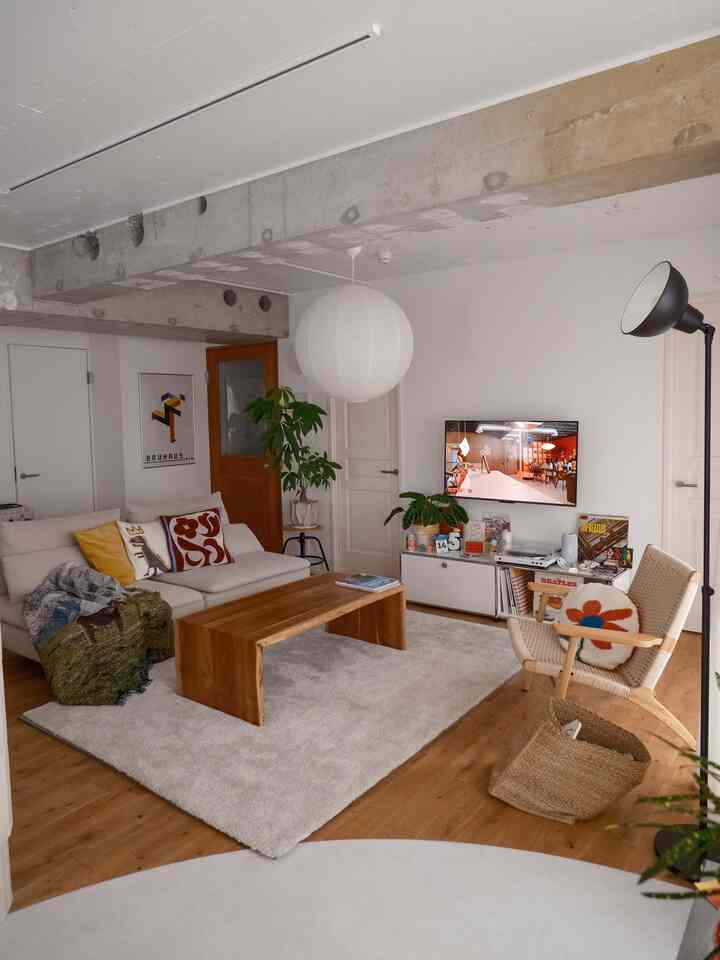 Newカメラで📸

┈┈┈┈┈┈┈┈┈┈┈┈┈
@kazetti_05 
-
30代夫婦のお家と日常
2LDK ⌇ 76㎡ ⌇ Japan

中古マンションをフルリノベ🚶🏼‍♂️🚶🏼‍♀️
いちからお家作りを楽しんでます。
┈┈┈┈┈┈┈┈┈┈┈┈┈

#暮らしを楽しむ #日々の記録 #お部屋づくり 
#リノベ #マンション暮らし #2人暮らし
#中古マンション #中古マンションリノベーション  #2LDK 
#中古リノベ
#ライフスタイル #マイホームアカウント
#ikea #ikea購入品