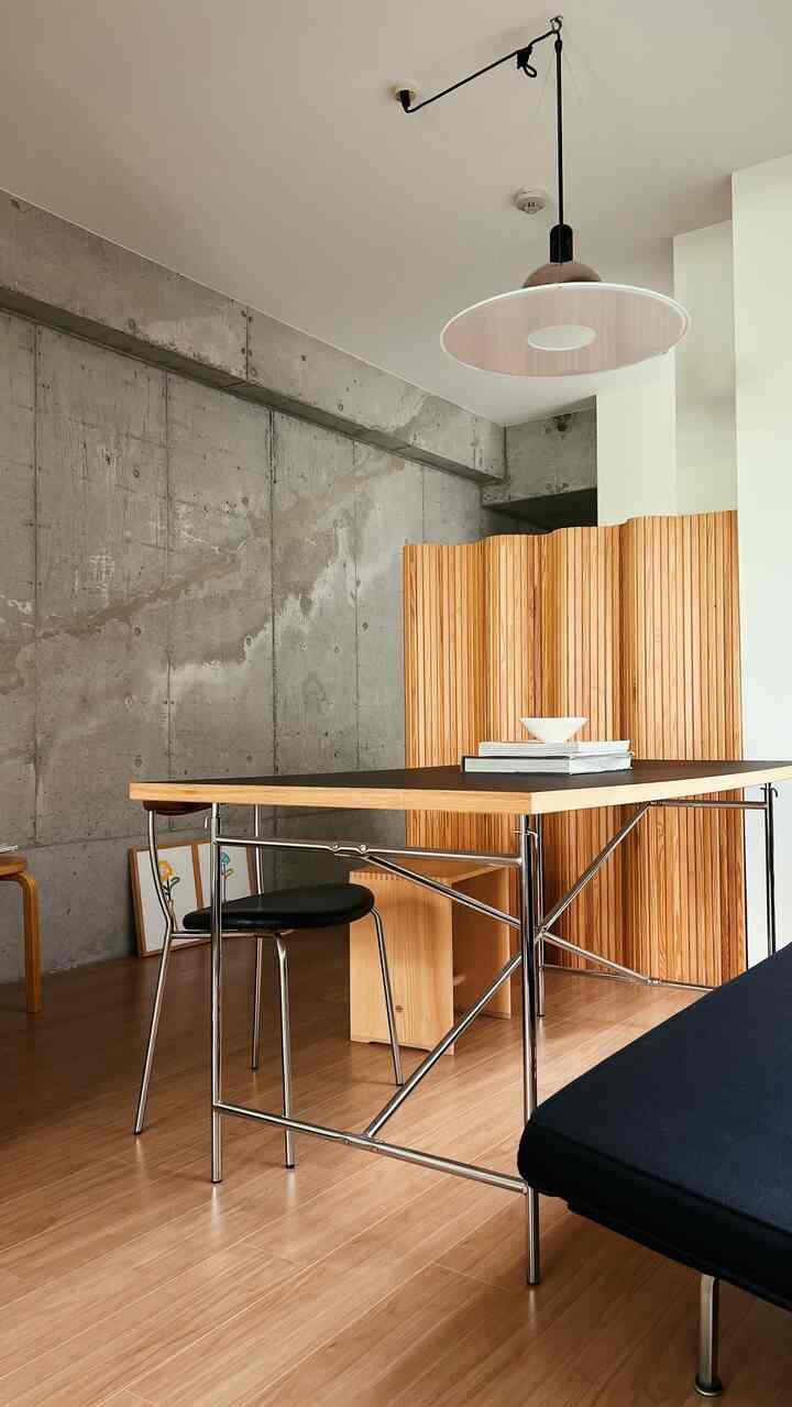 足元の見方すぎ　
　　

#Ohouseshopping #ブランケット #ファブリック #リビング