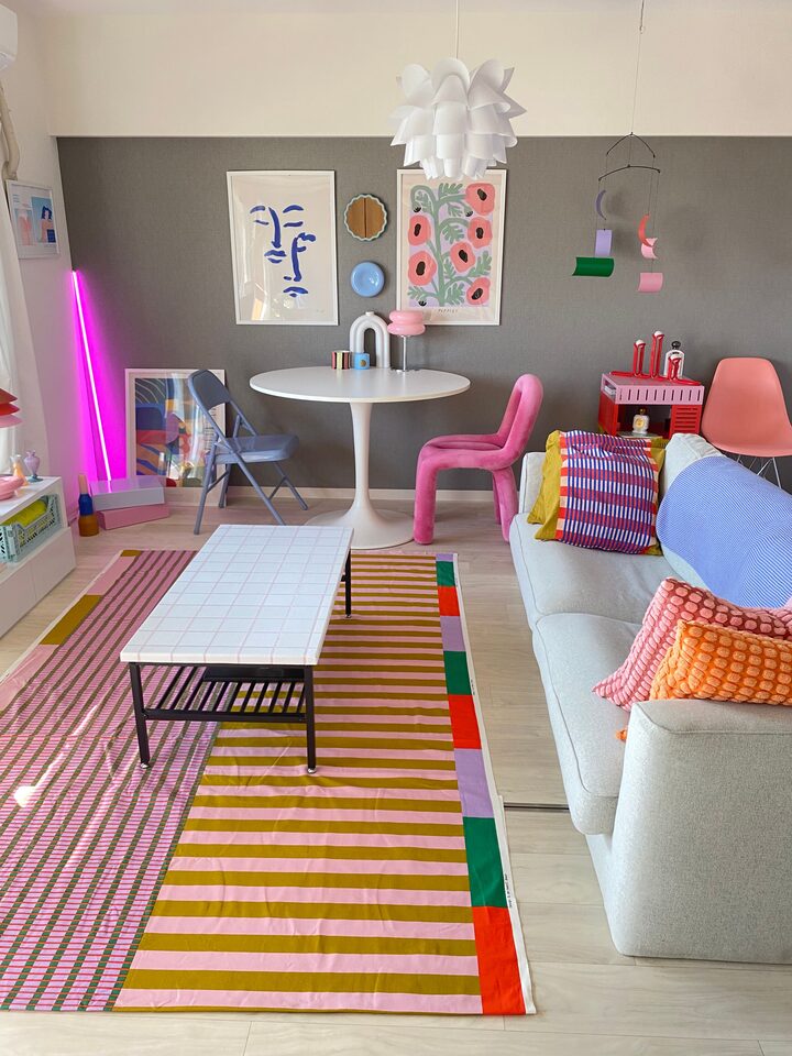 short form carousel card thumbnail