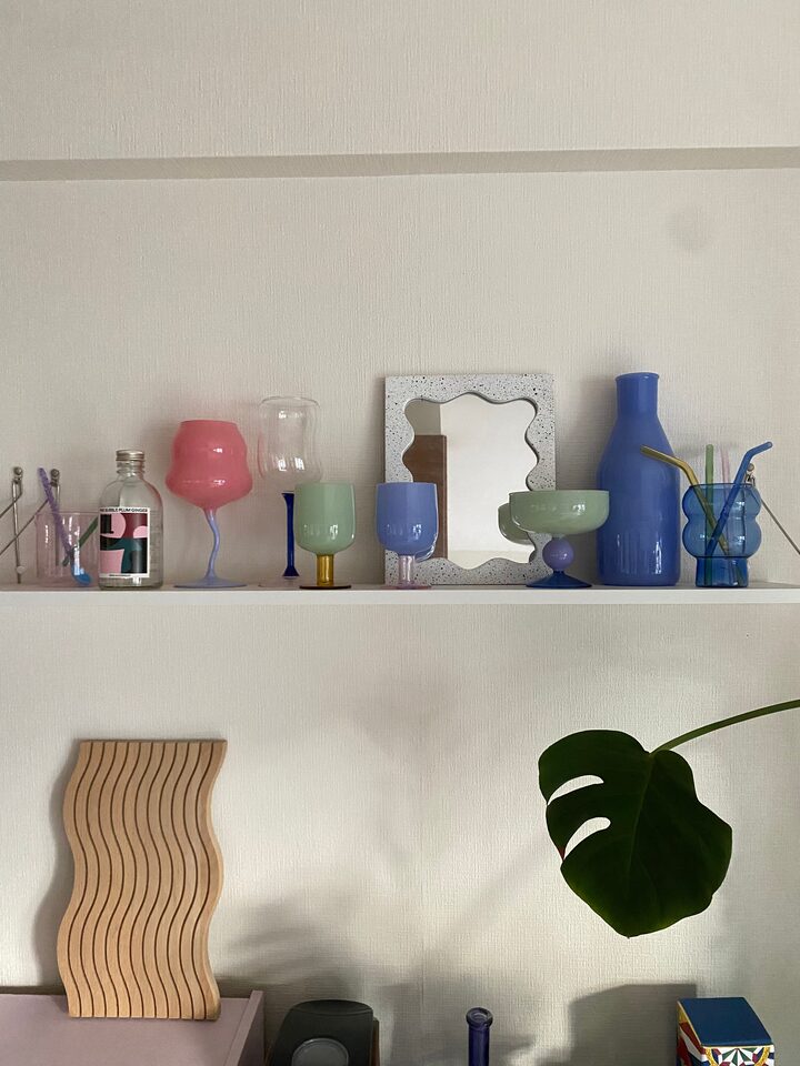 short form carousel card thumbnail