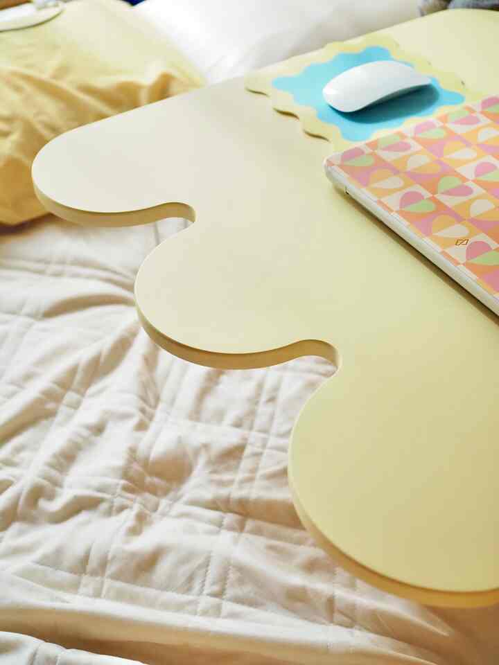 waka._.naaさんのインテリア実例写真