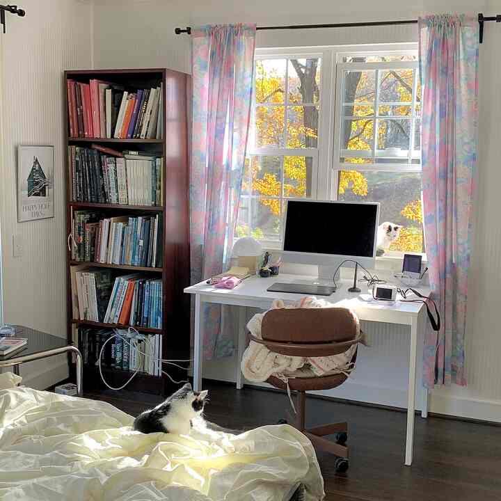 sargent.oooさんのインテリア実例写真