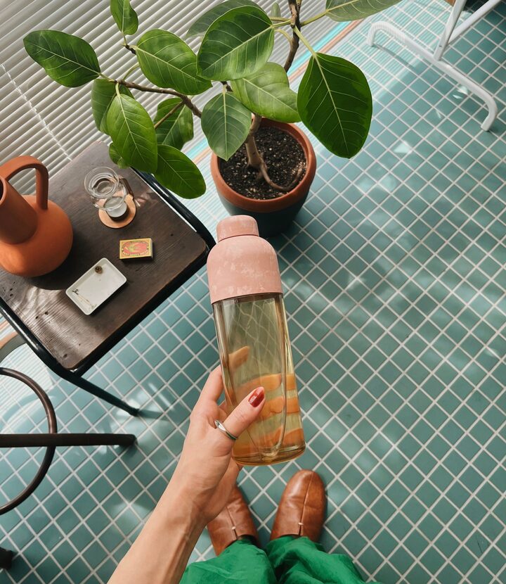 short form carousel card thumbnail