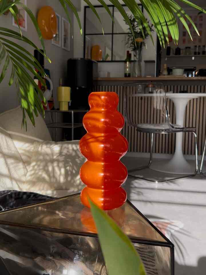 我が家のIKEAプロダクツ✨
IKEAの製品って、無地で無駄のないデザインのモノが多いから、明るいカラーを取り入れても部屋に馴染んでくれるのが嬉しい☺️
#北欧 #ミッドセンチュリー #韓国風 #ポップインテリア #カラーインテリア #IKEA #ビタミンカラー