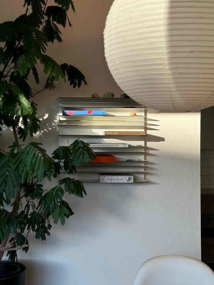 休みはおわりが早い🥹
.
.
#ミッドセンチュリーモダン
#Artek
#スツール60
#vitra
#akari
#flos
#ikea
#hay
#ダイニングルーム
#マイホーム
#ミッドセンチュリー
#パンテラ
#マイホーム
#myhome
#winter