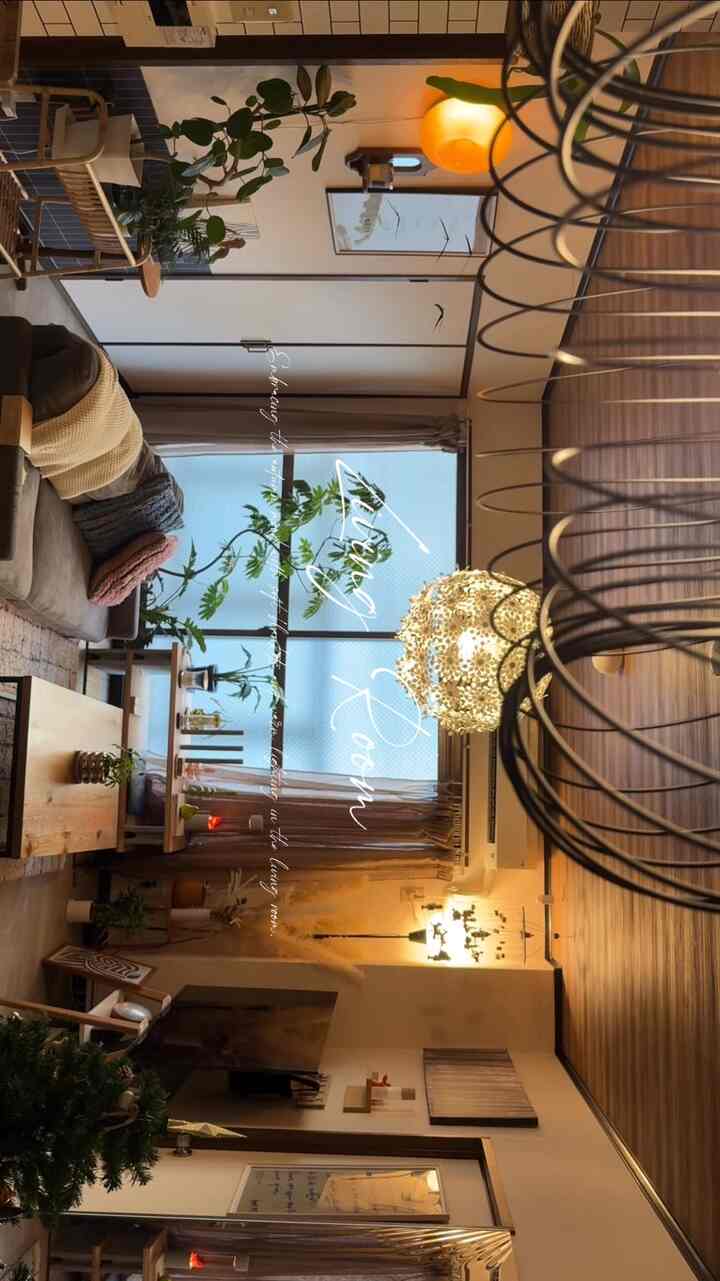 Ruang tamu dalam mode lanskap 🛋

#HariIni #Rumah #Homestay #RuangApartemen #Interior #DekorasiInterior #DekorasiInterior #DekorasiInterior
#AksesoriRuangTamu #PencahayaanRuangTamu #HadiahRuangTamu #TiraiRuangTamu #MejaRuangTamu #SewaInterior #FurniturInterior #SkemaWarnaInterior #TanamanInterior #AksesoriInterior #PencahayaanInterior #RekomendasiInterior #ObjekInterior #Dupa #InteriorAlami #NikmatiHidup #TempatDupa #CampuranSelera #IKEA