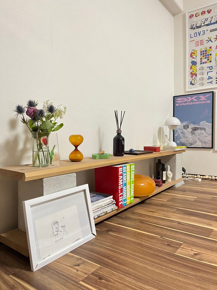 short form carousel card thumbnail