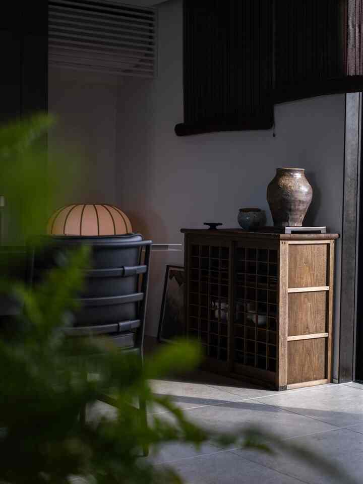 もう少しで年末
体調管理しっかりしなきゃ

#interiordecor #vintagefurniture
#リビングインテリア #グリーンのある暮らし
#pepeのいえ #interiordesign