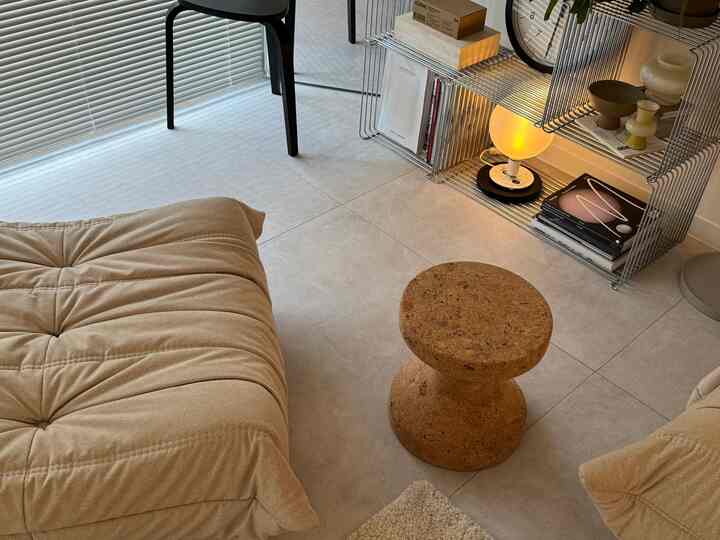 #shelf #stool #シェルフ #スツール