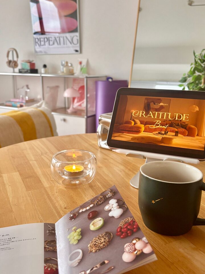 short form carousel card thumbnail