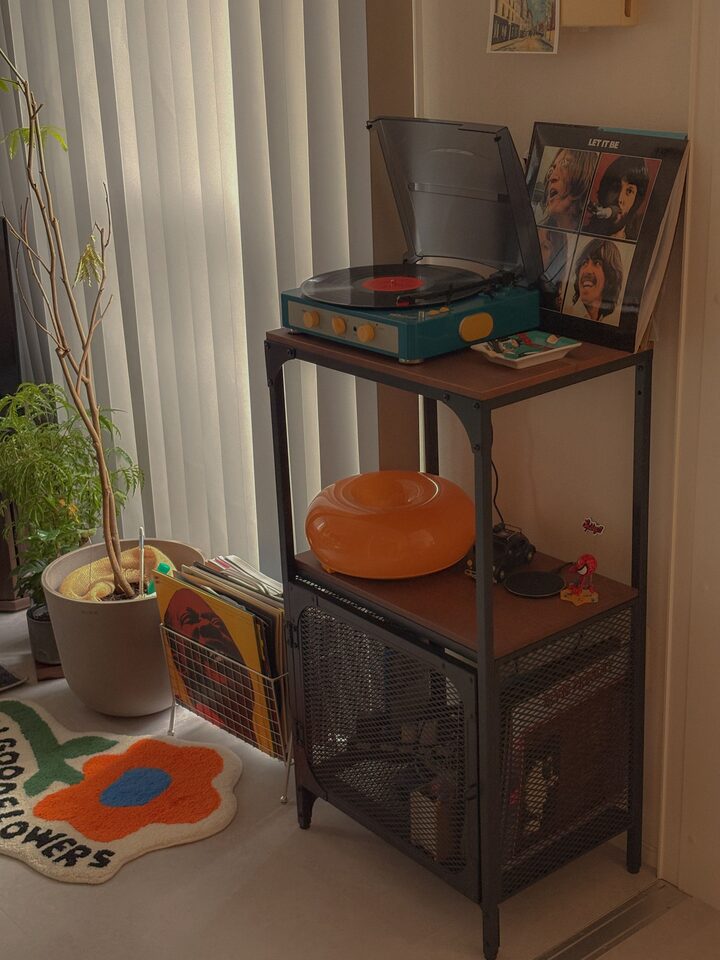 short form carousel card thumbnail