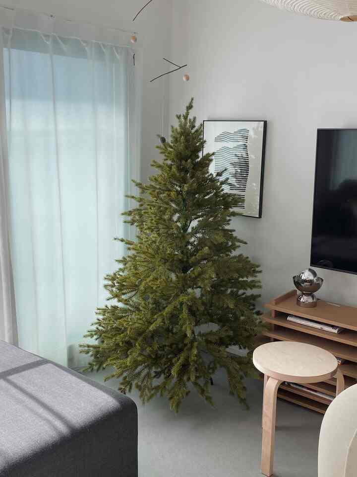 Pohon yang kubeli dari ohouse saat Black Friday sudah sampai! 🎄 Lucu banget!
Dapatkan diskon tambahan 25% dengan kode kupon [ WLIFE25 ]... Murah banget! 😳

#Ohouseshopping #クリスマス #Christmas #ツリー #クリスマスツリー #Christmastree
#BlackFriday #BlackFriday #sale