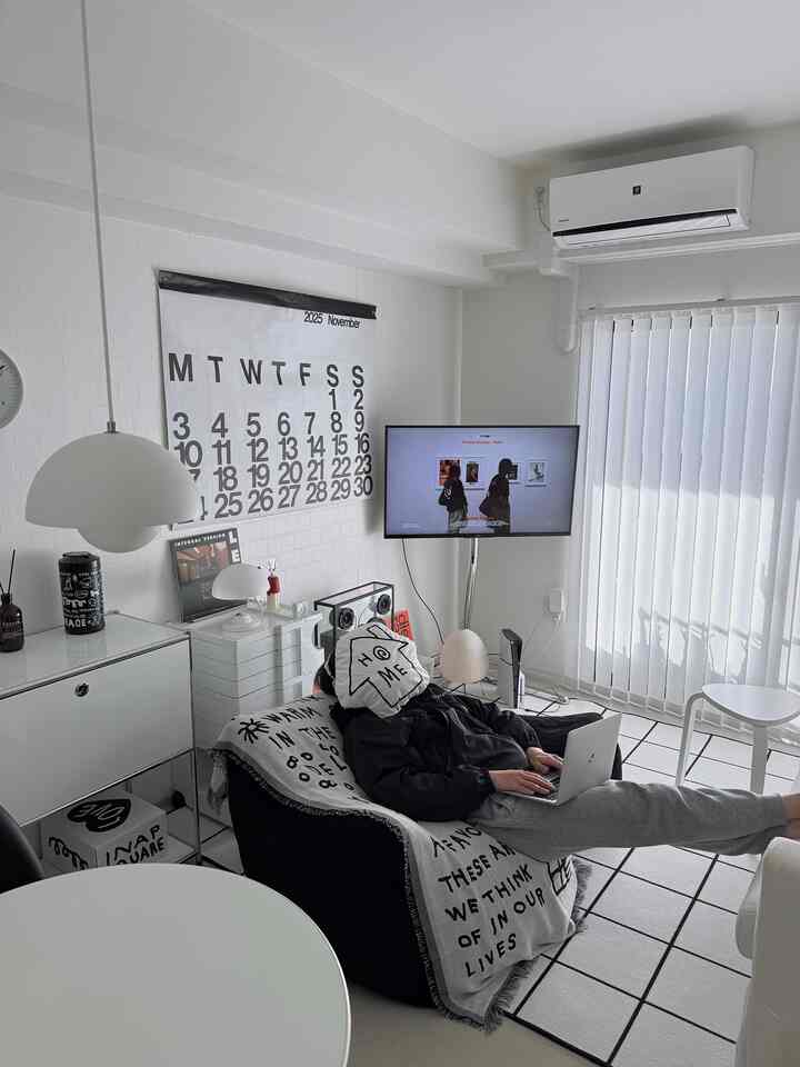 INAPSQUAREのアイテムたくさん増えました🐜🐜

#韓国インテリア #INAPSQUARE