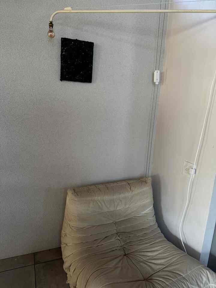 #ハタノワタル
