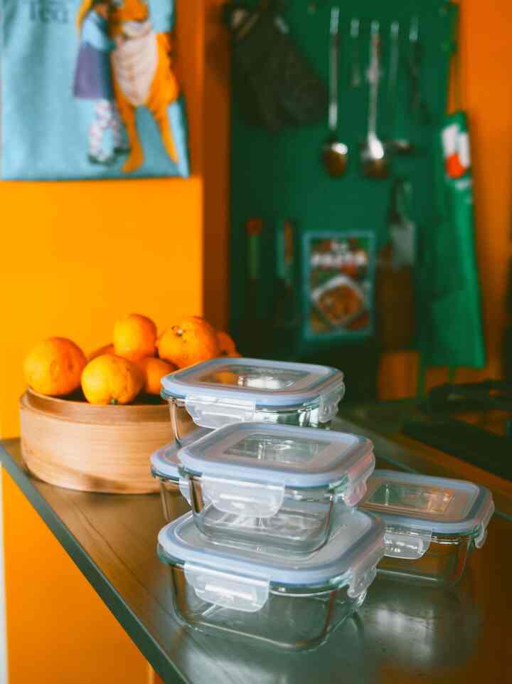 我が家になかったこういう容器🫙



#kitchen
#キッチン
#中古マンションリノベーション
#キッチン用品
#マンション
#中古マンション
#주방수납
#주방용품