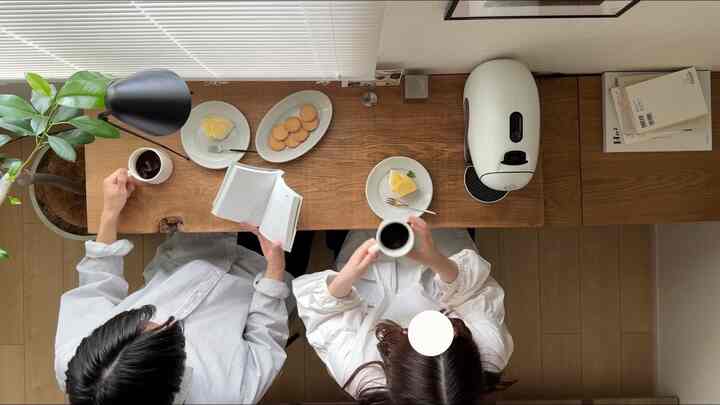 窓際デスクでコーヒータイム

#デスク #コーヒーマシン #コーヒーメーカー #テーブル 