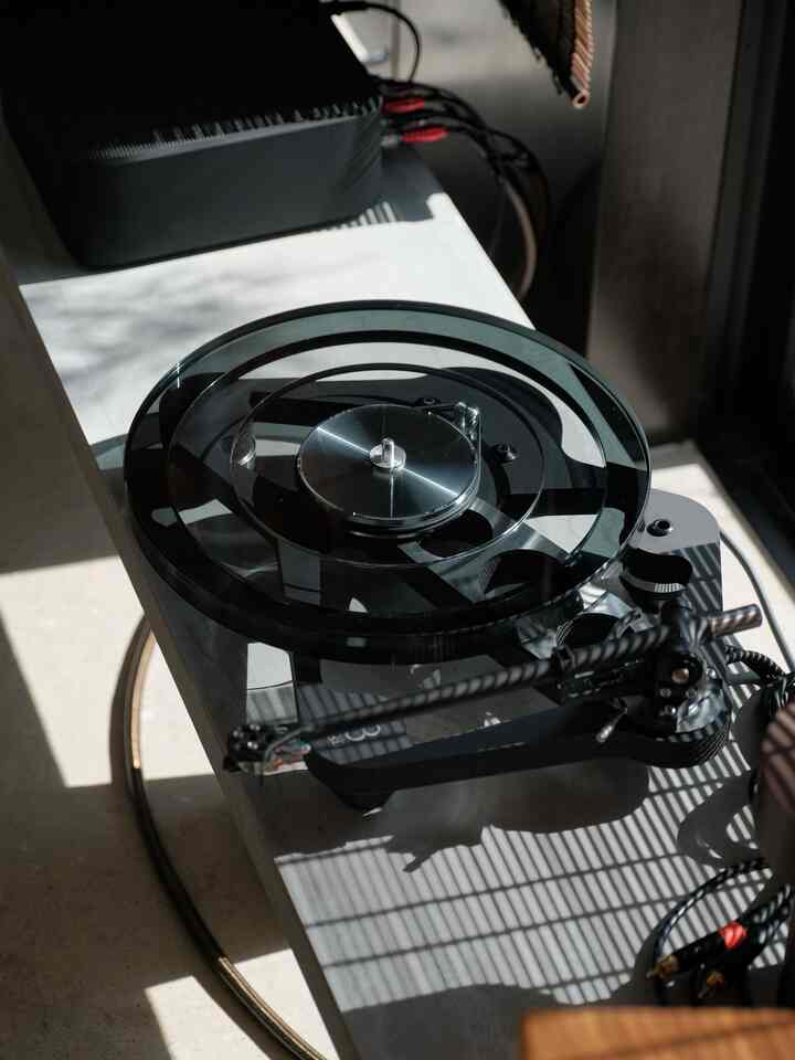 楽しみにしていたrega P8


#rega #regap8 #regaturntable
#Interiordesign #Interiorstyling #homedecor
#pepeのいえ