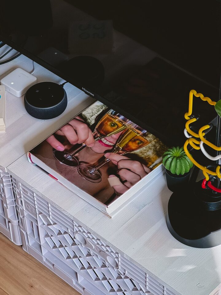 short form carousel card thumbnail