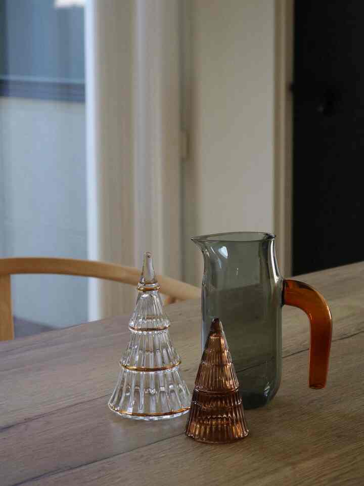 クリスマス飾り🎅🎄

#クリスマス
#クリスマスデコレーション
#クリスマス飾り