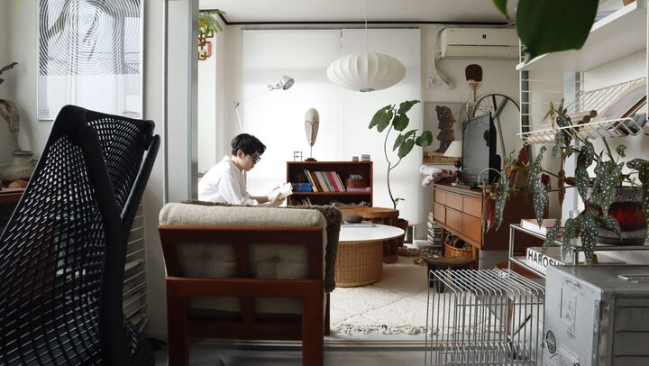 short form carousel card thumbnail