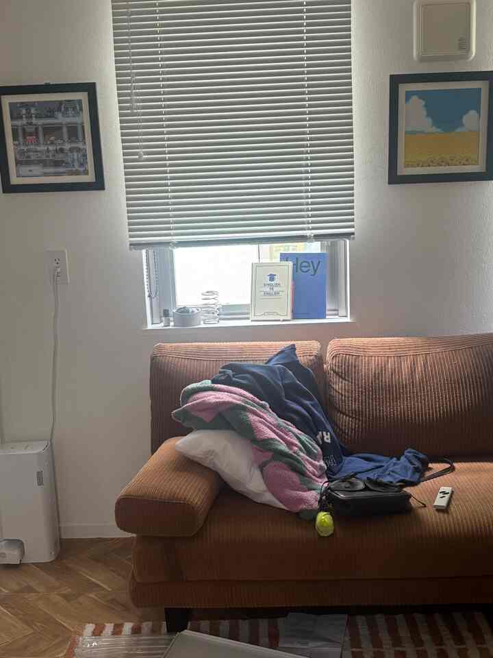 chikitamさんのインテリア実例写真