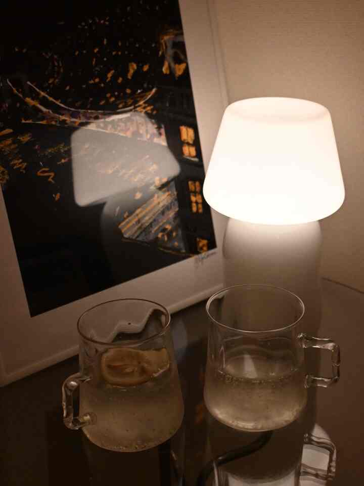 夫婦で晩酌🥂幸
#nightinterior #晩酌 #幸せな時間