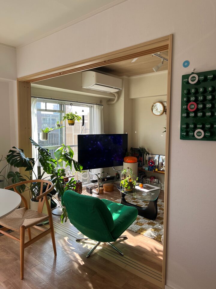 short form carousel card thumbnail