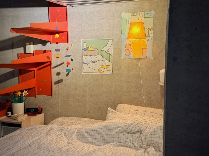 short form carousel card thumbnail