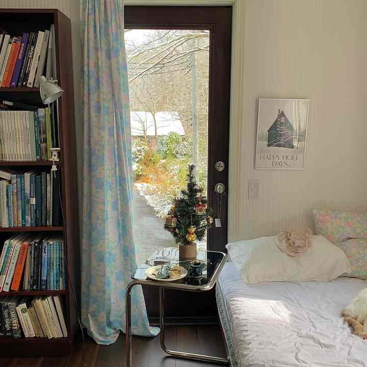 sargent.oooさんのインテリア実例写真