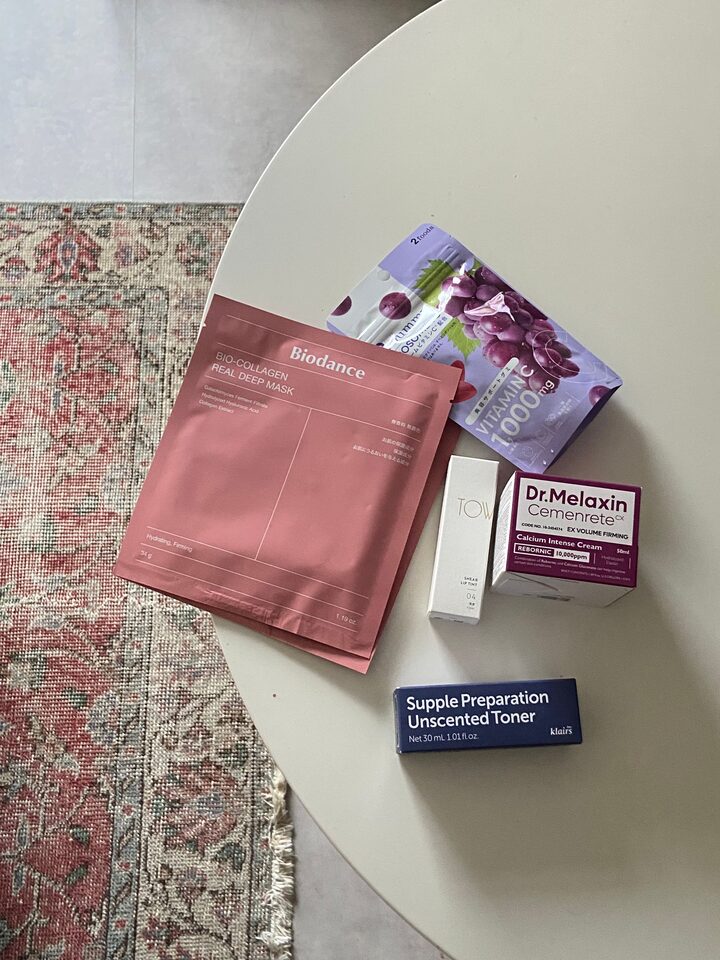 short form carousel card thumbnail