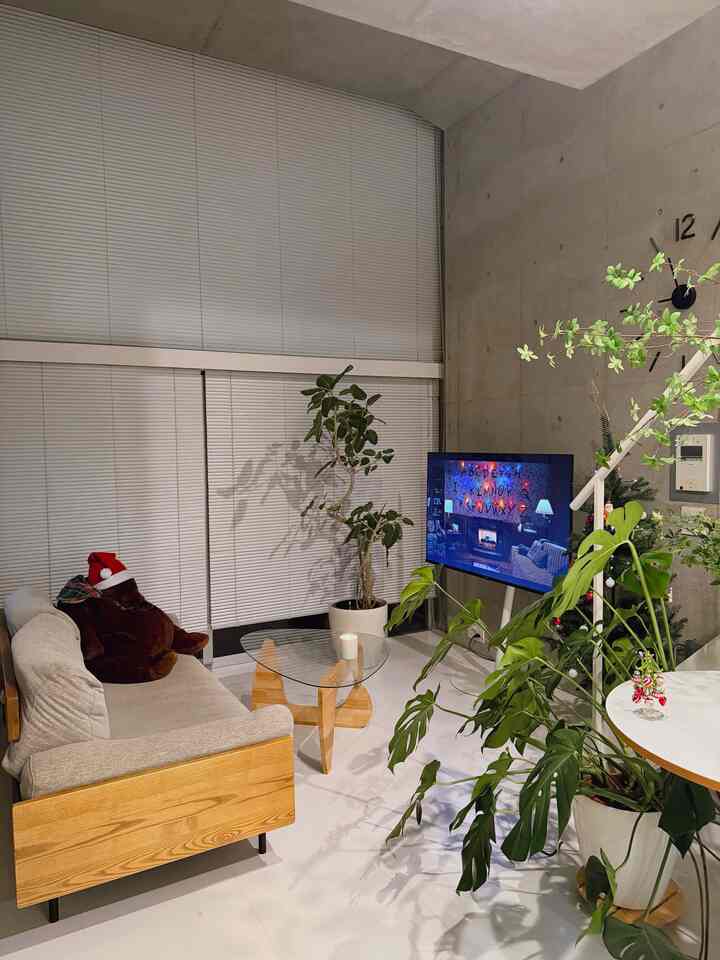 ストレンジャーシングスの暖炉の作業用動画chill...
#1人暮らし #ネトフリ