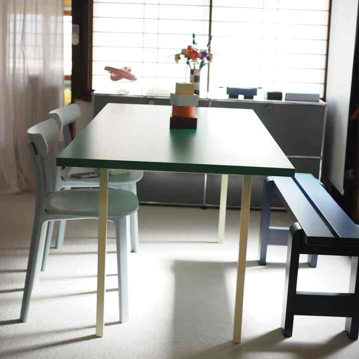 
#LifeRecord #2人暮らし #mordernliving #mordernhome #midcentury #ジョージネルソン #georgenelson #モジュラーシーティングソファ #akarilamp
#LouisPoulsen #shogunlamp
#usmhaller #hay #lego #anothachoppa #シャルロットペリアン #クッカプーロ #hay