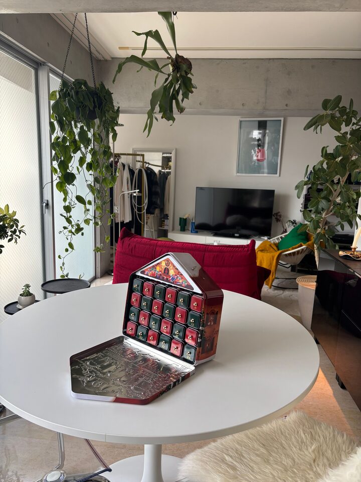 short form carousel card thumbnail