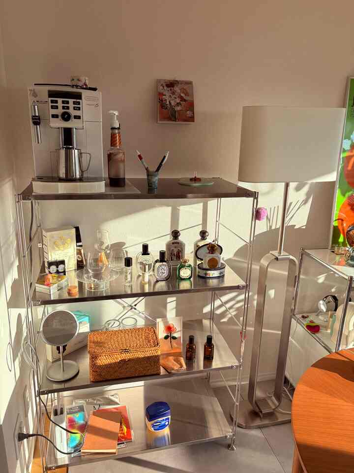 Tagged posts featuring UPPVIND Floor Lamp 3