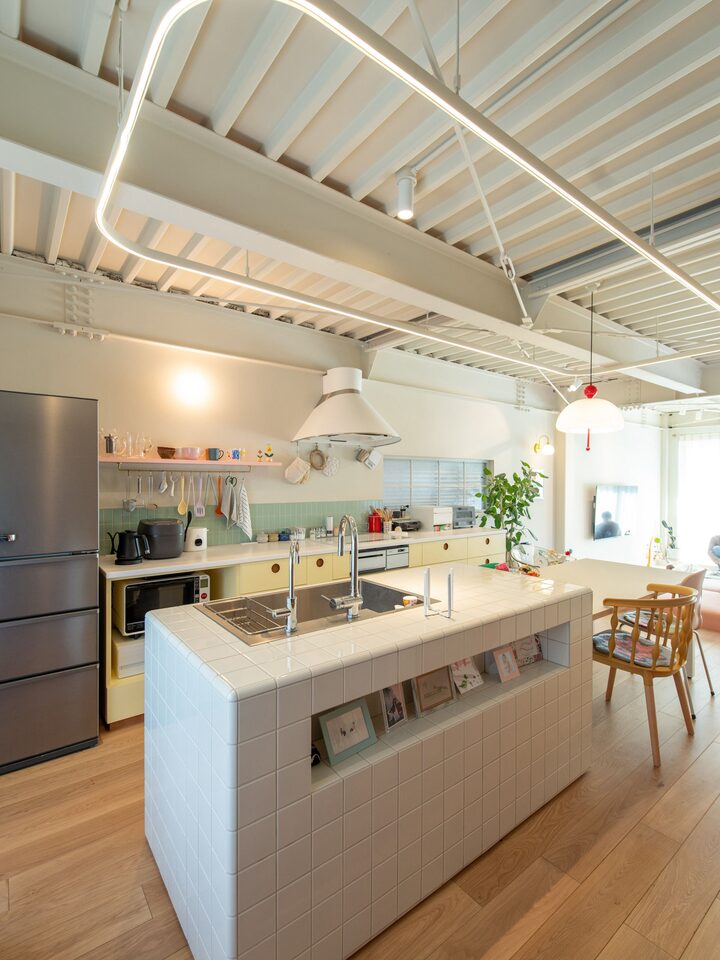 short form carousel card thumbnail