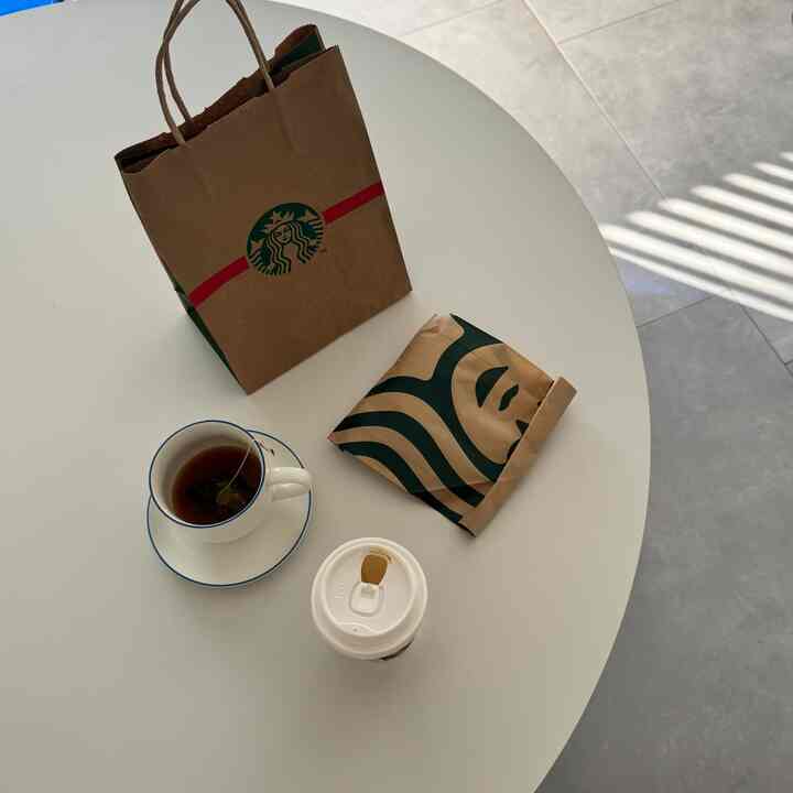 ☕️

#グレーインテリア　#賃貸インテリア
#無印　#caguuu