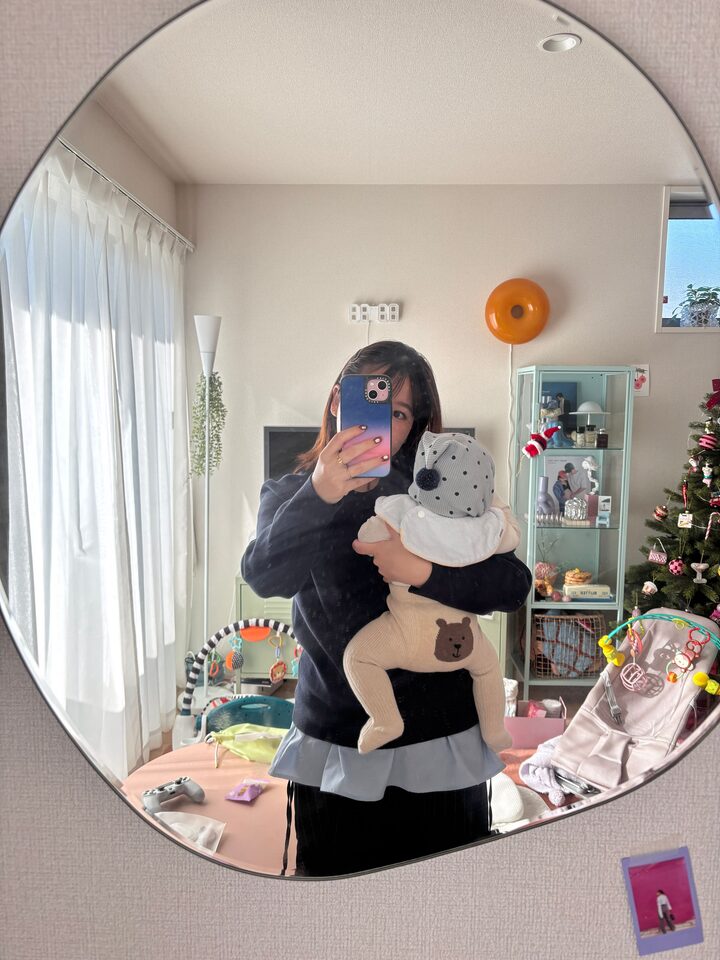 short form carousel card thumbnail