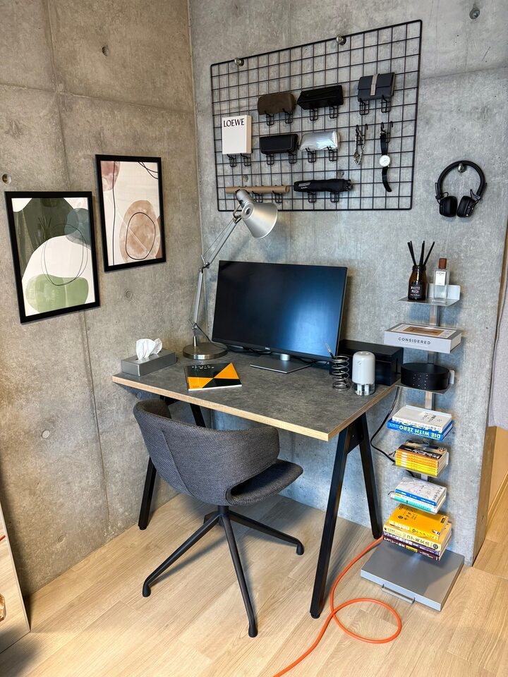 short form carousel card thumbnail