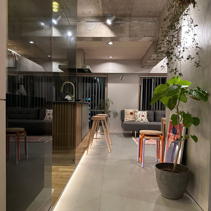 short form carousel card thumbnail