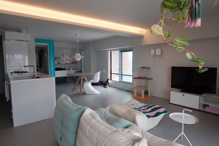 short form carousel card thumbnail